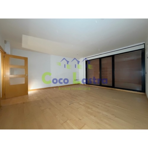 Salón comedor 